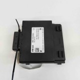 Unitate Control Tensiune Audi Q3 8U 2011-2018 8K0959663 Originala
