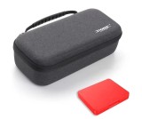 Carcasa de protectie tip borseta pentru Nintendo Switch 2