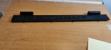 Cumpara ieftin Hinge Cover Laptop Fujitsu Lifebook E Series A271