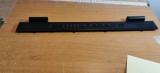 Hinge Cover Laptop Fujitsu Lifebook E Series A271