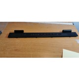 Hinge Cover Laptop Fujitsu Lifebook E Series A271