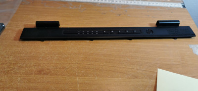 Hinge Cover Laptop Fujitsu Lifebook E Series A271 foto