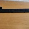 Hinge Cover Laptop Fujitsu Lifebook E Series A271