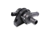 Pompa apa suplimentara Audi A1, A3; Seat Alhambra, Altea, Altea XL; Skoda Fabia II, Octavia II, Rapid; VW Beetle, Cc B7, Eos Motor 1.4 16V, OE