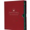 The Official Downton Abbey Night and Day Book Collection: The Official Downton Abbey Afternoon Tea Cookbook the Official Downton Abbey Cocktail Cookbo