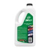 Sampon Auto Si Ceara Zip Wax 1L Turtle Wax 392460 TW FG52796