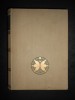 Istoria Descoperirilor Geografice - I.P. Maghidovici, 1959, Editie Cartonata, 970 Pagini