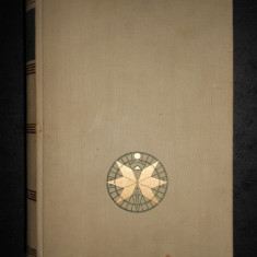 I. P. MAGHIDOVICI - ISTORIA DESCOPERIRILOR GEOGRAFICE (1959, editie cartonata)