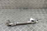 Articulație coloana de direcție BMW 2 Active Tourer F45 2019 OEM: 6865653 27135561