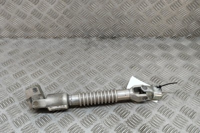 Articulație coloana de direcție BMW 2 Active Tourer F45 2019 OEM: 6865653 27135561 foto