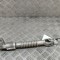 Articulație coloana de direcție BMW 2 Active Tourer F45 2019 OEM: 6865653 27135561