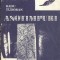Anotimpuri - Radu Tudoran