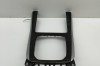 Ornament consola centrală BMW X5 G05 2020 OEM: 9483591,9865023 30908710