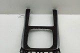 Ornament consola centrală BMW X5 G05 2020 OEM: 9483591,9865023 30908710