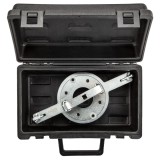 Extractor ambreiaj DCT pentru Ford si Volvo, transmisie 6 trepte