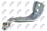 Rola usa culisanta inferioara Mercedes Sprinter 1995-2006, VW Lt 1995-2006; partea dreapta, pasager; 9017600128; NTY, aftermarket