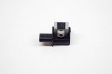 Senzor de impact lateral st&acirc;nga BMW X3 F25 2014 OEM: 9224177 13735612