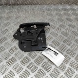 Suport bara de protecție st&acirc;nga spate FORD PUMA J2K, CF7 2023 OEM: L1TB-17E851-A 22663798