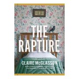 The Rapture