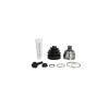 Cap planetara VW SHARAN 7M8 7M9 7M6 CIFAM 607-444, Volkswagen