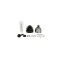 Cap planetara VW SHARAN 7M8 7M9 7M6 CIFAM 607-444