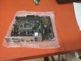 Placa baza Asus H110M-A/M.2 socket 1151 v1