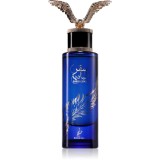 Khadlaj Saqr Al Badiya extract de parfum pentru bărbați 100 ml