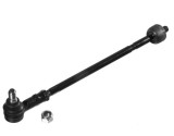 Bara directie VW LT II platou / sasiu (2DC, 2DF, 2DG, 2DL, 2DM) (1996 - 2006) RINGER 1140002161