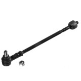 Bara directie MERCEDES SPRINTER 3-t caroserie (903) (1995 - 2006) RINGER 1140002161