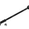 Bara directie VW LT II platou / sasiu (2DC, 2DF, 2DG, 2DL, 2DM) (1996 - 2006) RINGER 1140002161