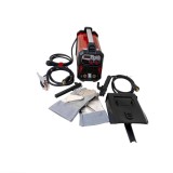 Aparat de sudura cu arc IGBT 300A, MNA 3007 Z-TOOLS / ZTS 5718