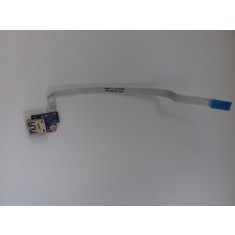 Mufa de alimentare Lenovo G510 (DC30100N100)