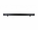 Armatura bara spate Honda Civic 3-Usi (Ej/Ek) Hatchback/Sedan (Jp), 10.1995-12.1998, 71530SO1A00ZZ
