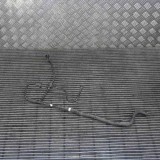 Furtun Opel Mokka/Mokka X 2017 Original GB16897. Piese Auto Second Hand cu Garantie &amp; Retur