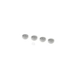 Set de reparație pentru congelator BOSCH 00621406 BALAY SIEMENS Original