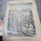 Ziarul Științelor și al Călătoriilor nr.696/1910
