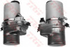 Pompa hidraulica servo directie OPEL VECTRA C Combi (2003 - 2016) TRW JER110