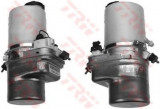 Pompa hidraulica servo directie OPEL VECTRA C Combi (2003 - 2016) TRW JER110