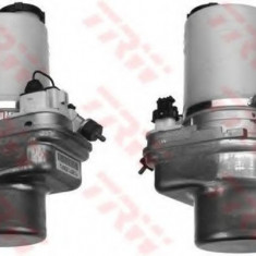 Pompa hidraulica servo directie OPEL VECTRA C Combi (2003 - 2016) TRW JER110