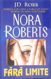FARA LIMITE-NORA ROBERTS-269349