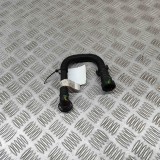Furtun de lichid de răcire JAGUAR F-TYPE Coupe X152 2018 OEM: EX53-9A086-CA 31361115