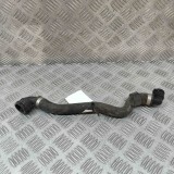 Furtun de lichid de răcire MERCEDES-BENZ C T-Model S205 2015 OEM: A2055011700 28483523