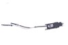 Cablu timonerie JEEP RENEGADE Off-road BU 2016 OEM: 00552726350 15012857