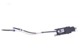 Cablu timonerie JEEP RENEGADE Off-road BU 2016 OEM: 00552726350 15012857