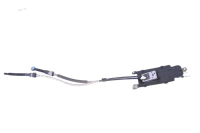 Cablu timonerie JEEP RENEGADE Off-road BU 2016 OEM: 00552726350 15012857 foto
