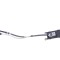 Cablu timonerie JEEP RENEGADE Off-road BU 2016 OEM: 00552726350 15012857
