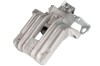 Etrier frana VW BORA Combi (1J6) (1999 - 2005) KRIEGER 0950008031