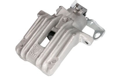 Etrier frana VW BORA Combi (1J6) (1999 - 2005) KRIEGER 0950008031 foto