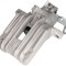 Etrier frana VW BORA Combi (1J6) (1999 - 2005) KRIEGER 0950008031