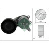 Intinzator curea Citroen C1 2 (Pa ; Peugeot 108; Toyota Aygo ( B1 ), Aygo ( B4 ), Aygo Box / Liftback ( B1 ), Yaris ( P13 ), Yaris ( P21, Yaris Box /, INA